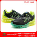 2015 Flyknit Jogger Schuhe, Flyknit Jogger Schuh 2015, Webstoff Jogger Schuhe